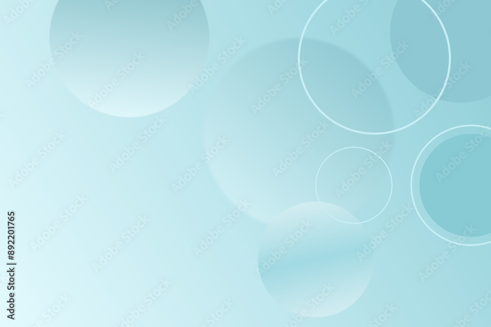 Abstract geometric gradient background for business, graphic and technology background, web template illustration design, wallpaper Abstract geometric gradient background for business, graphic and technology background, web template illustration design, wallpaper
