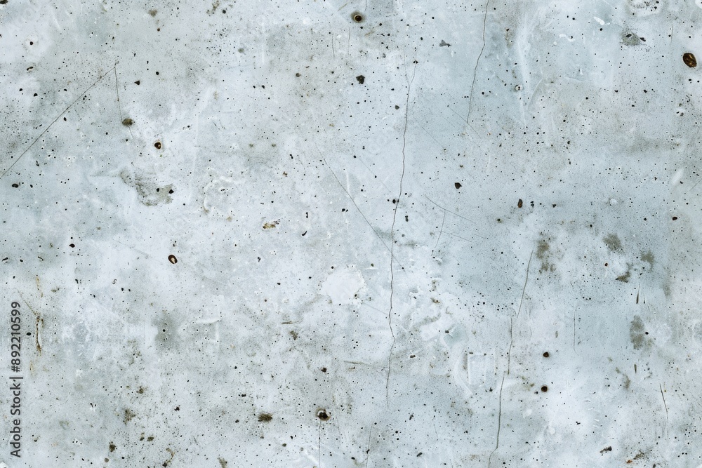 Close-up photo of a concrete surface with scratches and spots, creating a rough and textured background. Close-up photo of a concrete surface with scratches and spots, creating a rough and textured background.