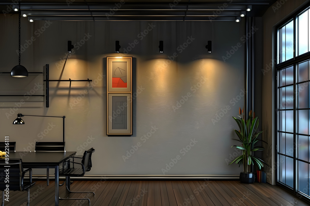 © john - office video conferencing virtual studio background ideal internet calls webinars online meetings 3d rendering vr backdrop th simply gives professional look your internet calls © john - office video conferencing virtual studio background ideal internet calls webinars online meetings 3d rendering vr backdrop th simply gives professional look your internet calls