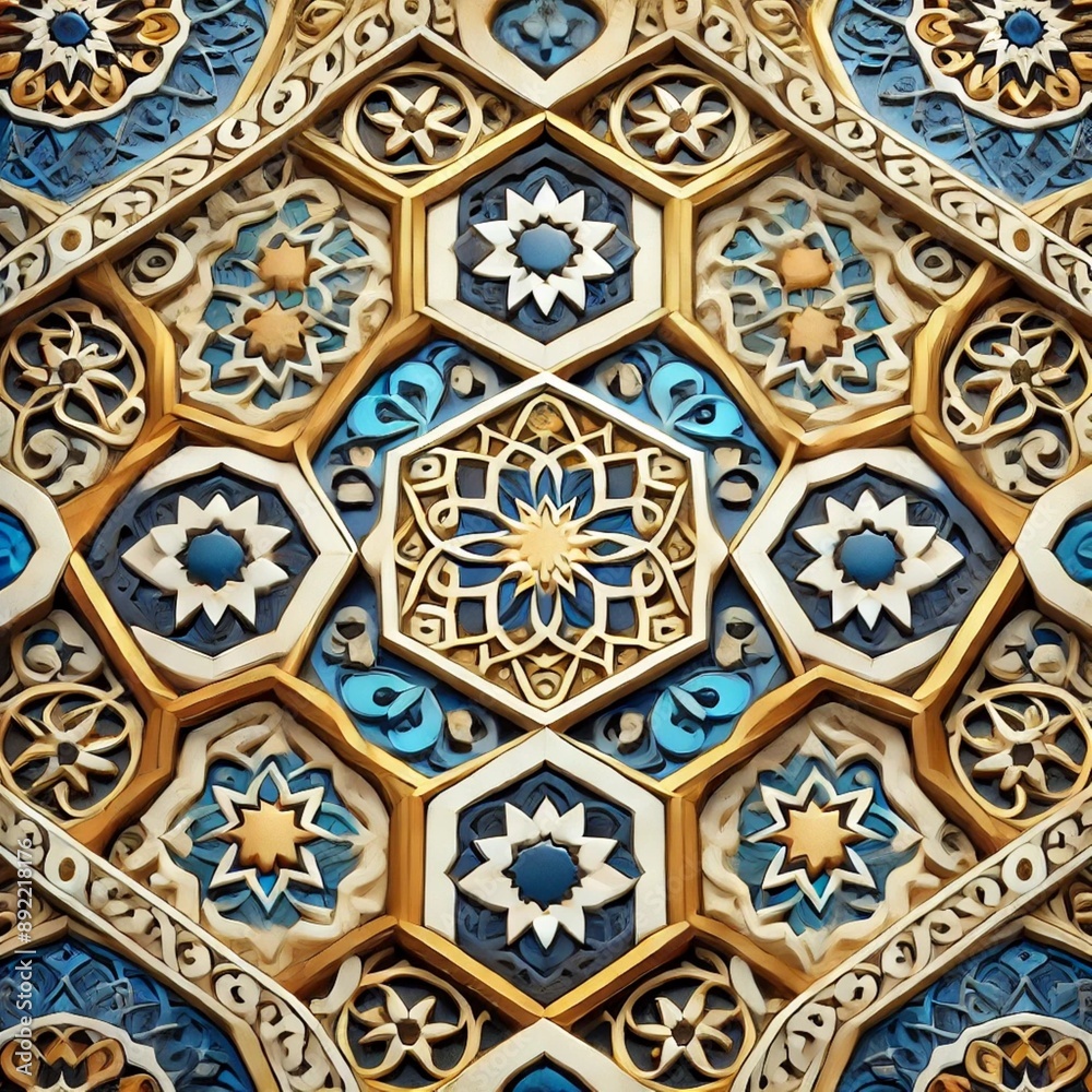 Marrakesh Magic Marrakesh Magic