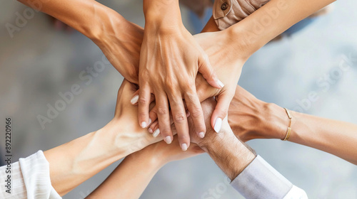 CRM for improving team collaboration