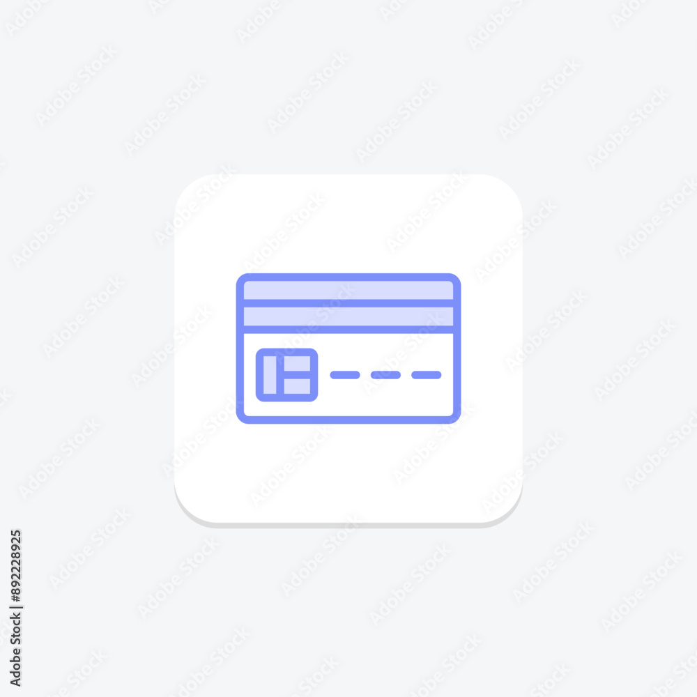 Trade Bloc duotone line icon , vector, pixel perfect, illustrator file Trade Bloc duotone line icon , vector, pixel perfect, illustrator file