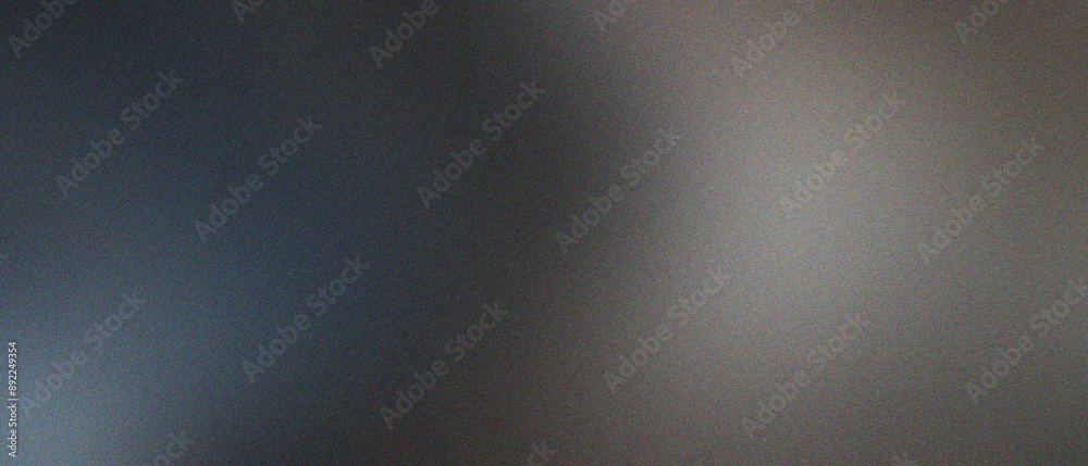 Mysterious Twilight: Subtle Gradient Transition from Dark Blue to Light Gray Mysterious Twilight: Subtle Gradient Transition from Dark Blue to Light Gray