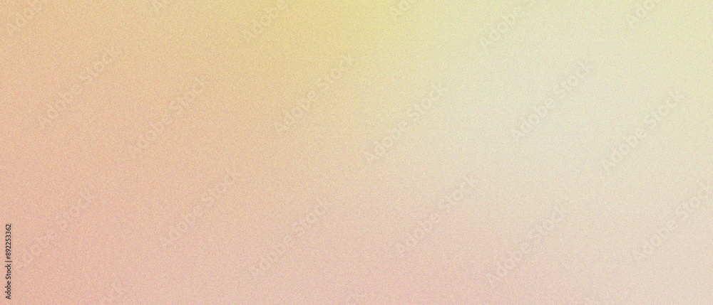 Peach Dawn: Seamless Gradient Background for Design and Art Projects Peach Dawn: Seamless Gradient Background for Design and Art Projects