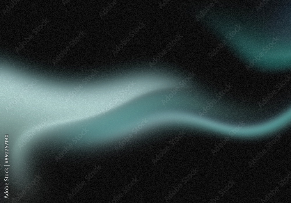Digital noise swirl gradient Abstract silk holographic background with grainy Colorful design Trendy texture Digital noise swirl gradient Abstract silk holographic background with grainy Colorful design Trendy texture