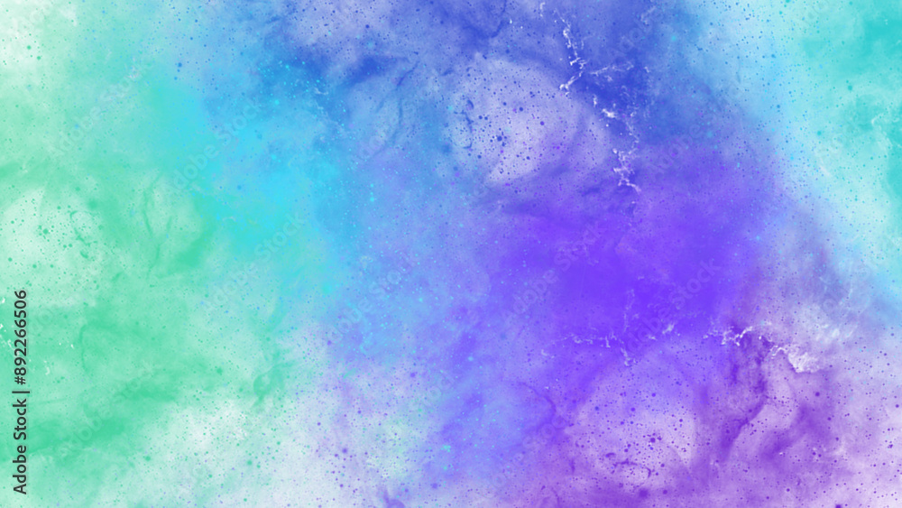 Naklejka premium Abstract texture background wallpaper modern graphic design