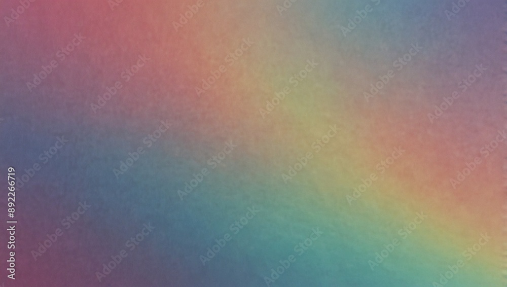 gradient illustration with beautiful pastel colors made by AI generative gradient illustration with beautiful pastel colors made by AI generative