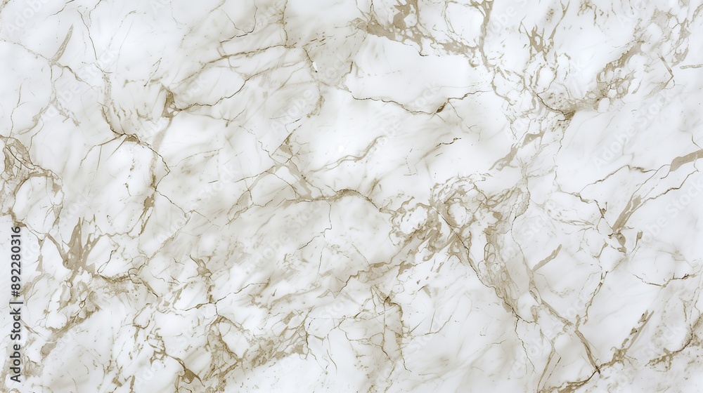 Marble texture with veins and intricate patterns. Marble texture with veins and intricate patterns.