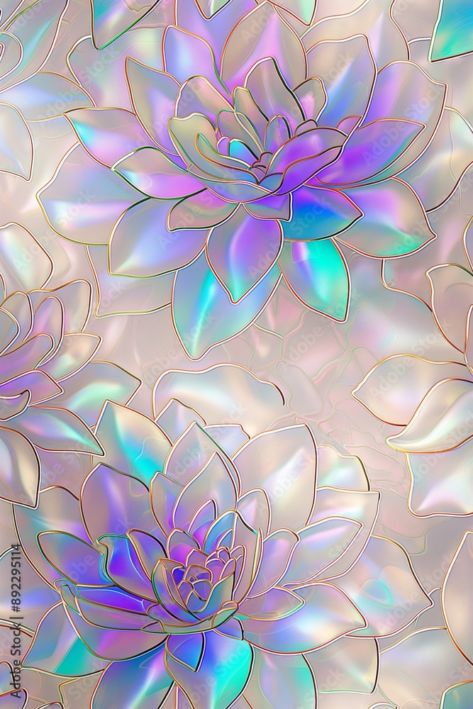 Beautiful images for your designs! Beautiful images for your designs!