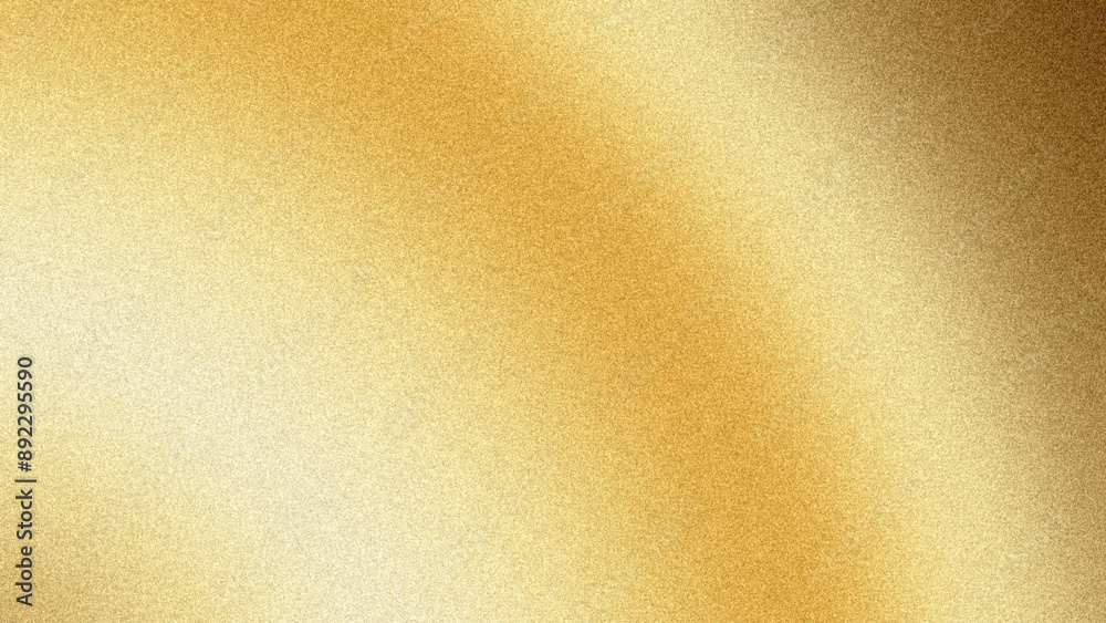 Luxury gold background