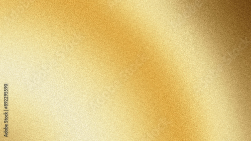 Luxury gold background