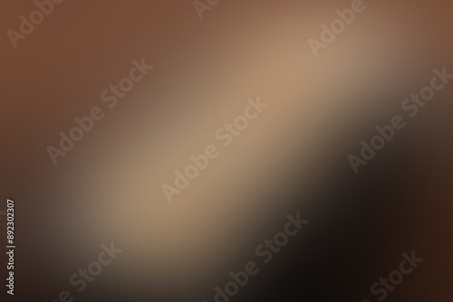 multi colour background