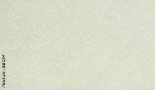 white leatherette faux leather texture background photo