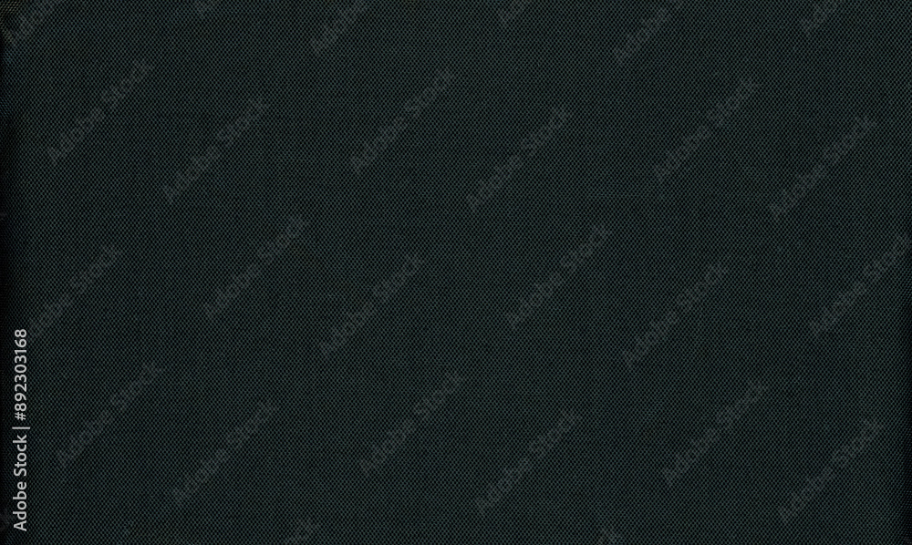 black polyester fabric texture background black polyester fabric texture background