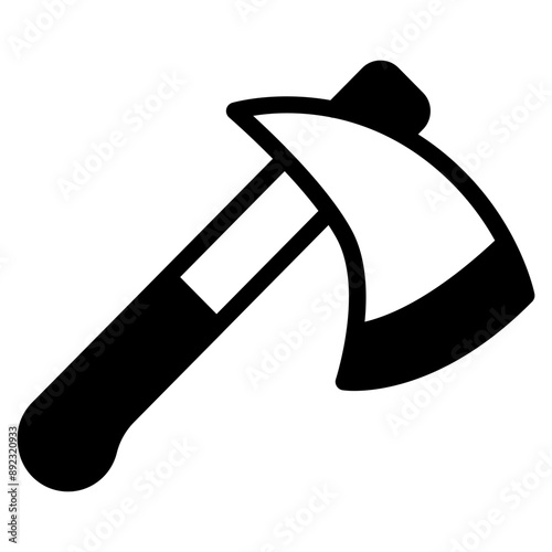 Hatchet