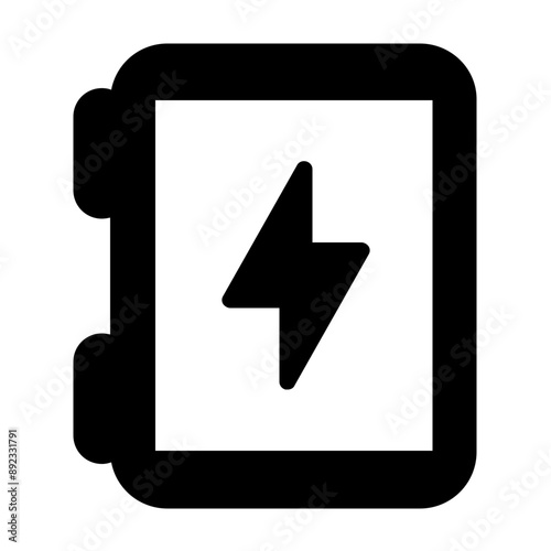 Free Download electric cabinet - GFXLoad