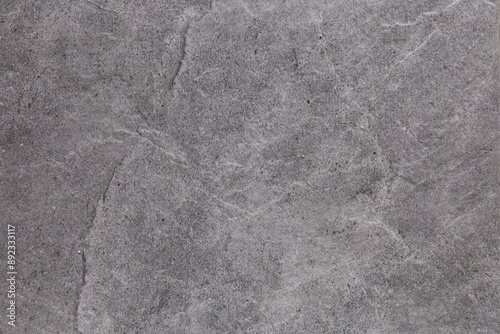 Gray stone wall texture background 
