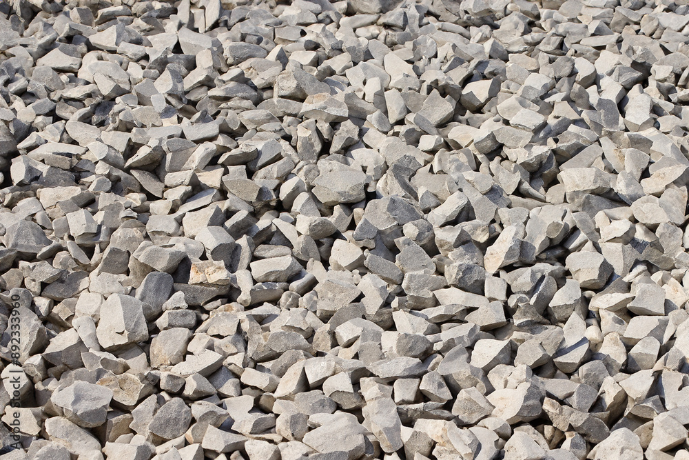 Crushed stones and pebbles in the. Gravel stone texture concept. The stones are crushed and sharp. A sharp sharp knife is used to crush the stones lifestyle and pebbles in the. Crushed stones and pebbles in the. Gravel stone texture concept. The stones are crushed and sharp. A sharp sharp knife is used to crush the stones lifestyle and pebbles in the.