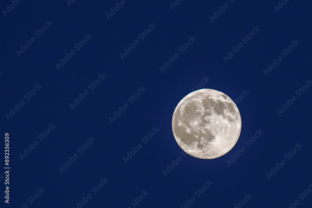 Disk of moon in the sky at night. Moonlight midnight time concept. Full moon in the sky at night. A full moon and disk of clouds in the lifestyle sky at night. Disk of moon in the sky at night. Moonlight midnight time concept. Full moon in the sky at night. A full moon and disk of clouds in the lifestyle sky at night.