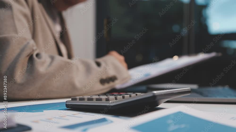 Finance manager meeting discussing company growth project success financial statistics, professional investor working start up project for strategy plan with document, laptop and digital tablet. Finance manager meeting discussing company growth project success financial statistics, professional investor working start up project for strategy plan with document, laptop and digital tablet.