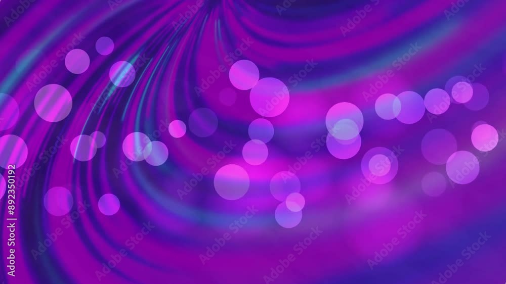 abstract purple background with bubbles abstract purple background with bubbles