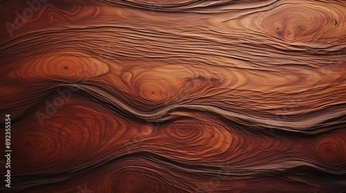 Background textures for design - bakground wooden texture 