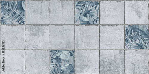 3D Seamless Ceramic Wall tiles design Texture Wallpaper design Pattern Graphics design Art Background.

Ceramic Floor Tiles And Wall Tiles Natural Marble High Resolution Granite Surface Design.
