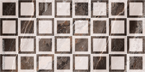 3D Seamless Ceramic Wall tiles design Texture Wallpaper design Pattern Graphics design Art Background.

Ceramic Floor Tiles And Wall Tiles Natural Marble High Resolution Granite Surface Design.