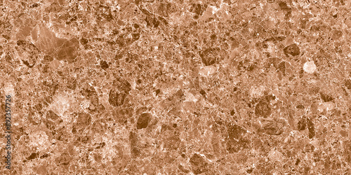 3D Seamless Ceramic Wall tiles design Texture Wallpaper design Pattern Graphics design Art Background.

Ceramic Floor Tiles And Wall Tiles Natural Marble High Resolution Granite Surface Design.