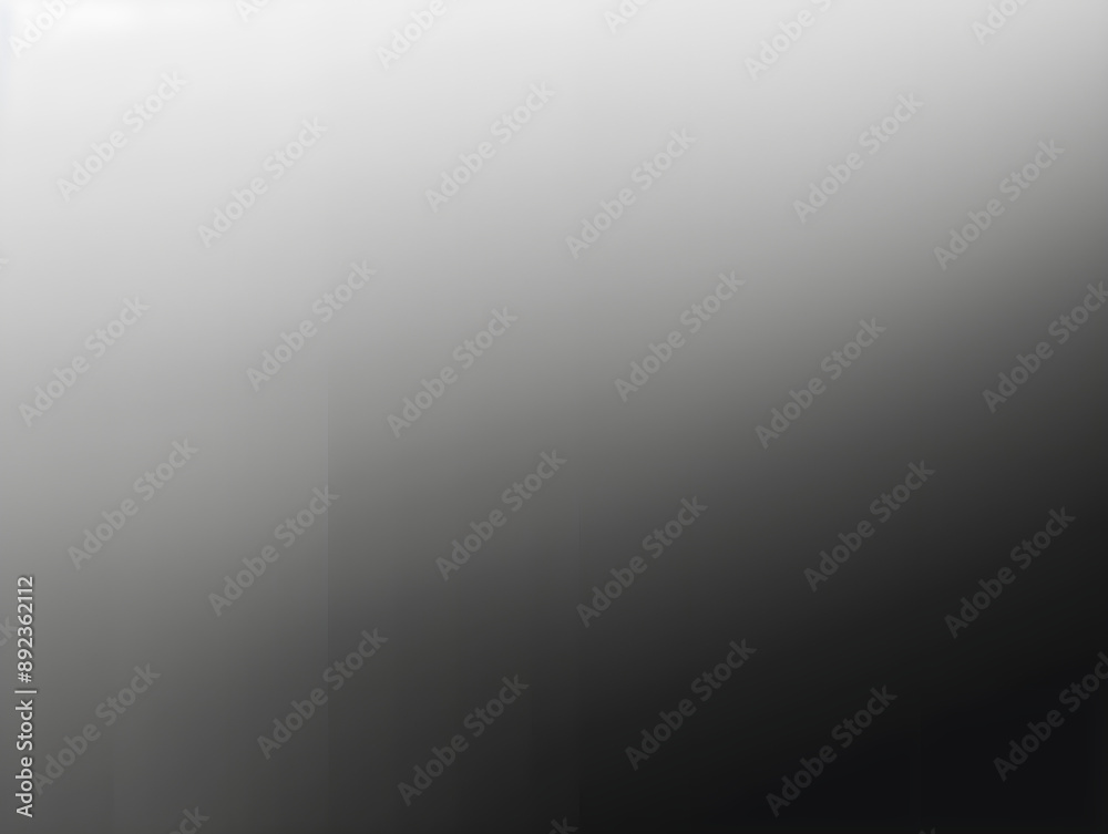 brushed metal background brushed metal background