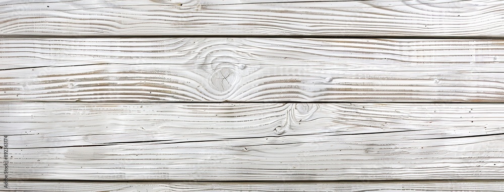 Light gray wooden boards with natural texture. Ideal for rustic decor, backgrounds and design projects. Natural vintage wood look Light gray wooden boards with natural texture. Ideal for rustic decor, backgrounds and design projects. Natural vintage wood look