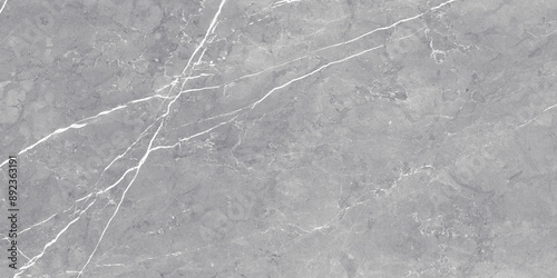 3D Seamless Ceramic Wall tiles design Texture Wallpaper design Pattern Graphics design Art Background.

Ceramic Floor Tiles And Wall Tiles Natural Marble High Resolution Granite Surface Design.