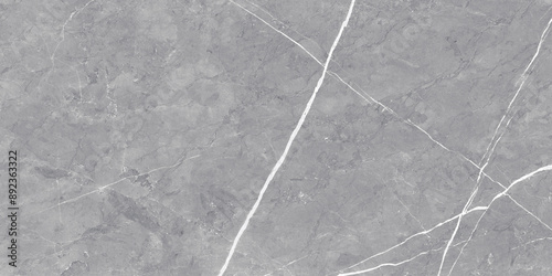 3D Seamless Ceramic Wall tiles design Texture Wallpaper design Pattern Graphics design Art Background.

Ceramic Floor Tiles And Wall Tiles Natural Marble High Resolution Granite Surface Design.