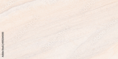 3D Seamless Ceramic Wall tiles design Texture Wallpaper design Pattern Graphics design Art Background.

Ceramic Floor Tiles And Wall Tiles Natural Marble High Resolution Granite Surface Design.
