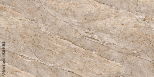 3D Seamless Ceramic Wall tiles design Texture Wallpaper design Pattern Graphics design Art Background.

Ceramic Floor Tiles And Wall Tiles Natural Marble High Resolution Granite Surface Design.