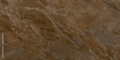 3D Seamless Ceramic Wall tiles design Texture Wallpaper design Pattern Graphics design Art Background.

Ceramic Floor Tiles And Wall Tiles Natural Marble High Resolution Granite Surface Design.
