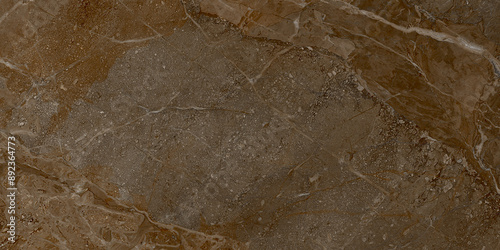 3D Seamless Ceramic Wall tiles design Texture Wallpaper design Pattern Graphics design Art Background.

Ceramic Floor Tiles And Wall Tiles Natural Marble High Resolution Granite Surface Design.