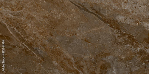 3D Seamless Ceramic Wall tiles design Texture Wallpaper design Pattern Graphics design Art Background.

Ceramic Floor Tiles And Wall Tiles Natural Marble High Resolution Granite Surface Design.