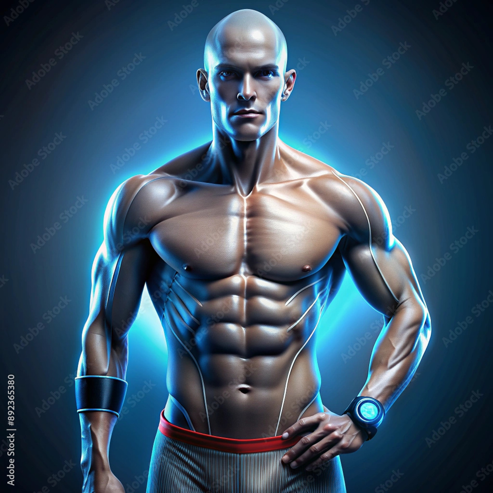 ultrahuman advanced fitness and health tracking wearable ultrahuman advanced fitness and health tracking wearable