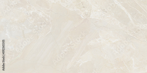 3D Seamless Ceramic Wall tiles design Texture Wallpaper design Pattern Graphics design Art Background.

Ceramic Floor Tiles And Wall Tiles Natural Marble High Resolution Granite Surface Design.