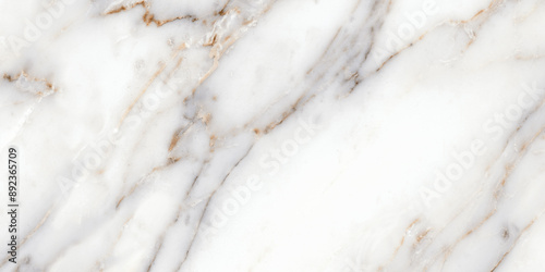3D Seamless Ceramic Wall tiles design Texture Wallpaper design Pattern Graphics design Art Background.

Ceramic Floor Tiles And Wall Tiles Natural Marble High Resolution Granite Surface Design.