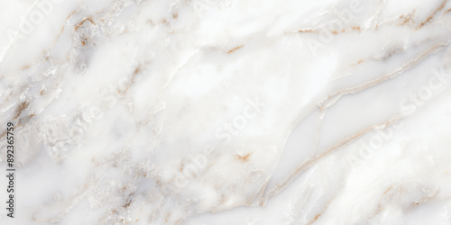 3D Seamless Ceramic Wall tiles design Texture Wallpaper design Pattern Graphics design Art Background.

Ceramic Floor Tiles And Wall Tiles Natural Marble High Resolution Granite Surface Design.