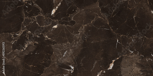 3D Seamless Ceramic Wall tiles design Texture Wallpaper design Pattern Graphics design Art Background.

Ceramic Floor Tiles And Wall Tiles Natural Marble High Resolution Granite Surface Design.