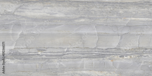 3D Seamless Ceramic Wall tiles design Texture Wallpaper design Pattern Graphics design Art Background.

Ceramic Floor Tiles And Wall Tiles Natural Marble High Resolution Granite Surface Design.