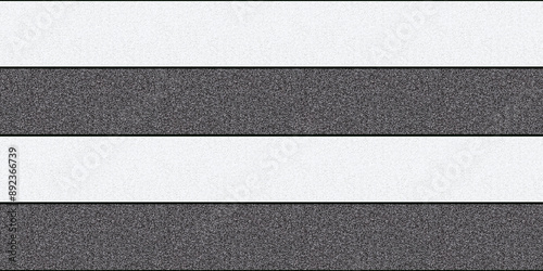 3D Seamless Ceramic Wall tiles design Texture Wallpaper design Pattern Graphics design Art Background.

Ceramic Floor Tiles And Wall Tiles Natural Marble High Resolution Granite Surface Design.