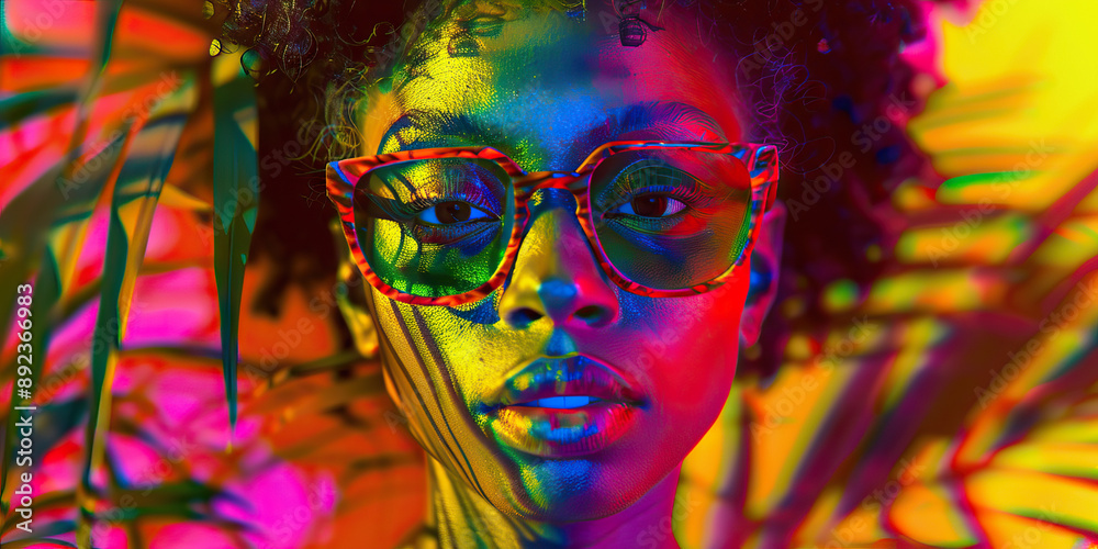 Vibrant Veganery: A plant-based eatery serving delicious vegan dishes with an African American twist. Vibrant Veganery: A plant-based eatery serving delicious vegan dishes with an African American twist.