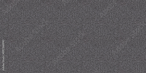 3D Seamless Ceramic Wall tiles design Texture Wallpaper design Pattern Graphics design Art Background.

Ceramic Floor Tiles And Wall Tiles Natural Marble High Resolution Granite Surface Design.
