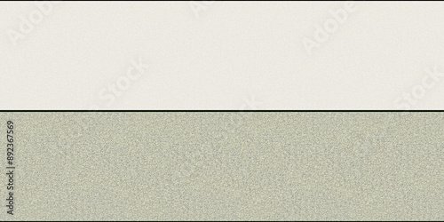 3D Seamless Ceramic Wall tiles design Texture Wallpaper design Pattern Graphics design Art Background.

Ceramic Floor Tiles And Wall Tiles Natural Marble High Resolution Granite Surface Design.