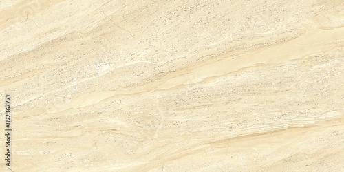 3D Seamless Ceramic Wall tiles design Texture Wallpaper design Pattern Graphics design Art Background.

Ceramic Floor Tiles And Wall Tiles Natural Marble High Resolution Granite Surface Design.