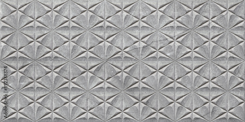 3D Seamless Ceramic Wall tiles design Texture Wallpaper design Pattern Graphics design Art Background.

Ceramic Floor Tiles And Wall Tiles Natural Marble High Resolution Granite Surface Design.